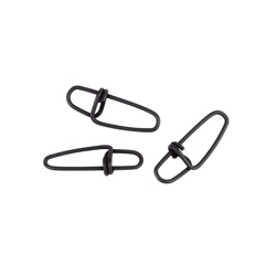 Skeater Inter-Crosslock Snaps